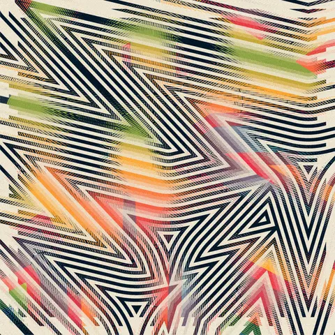 Gradient #1223