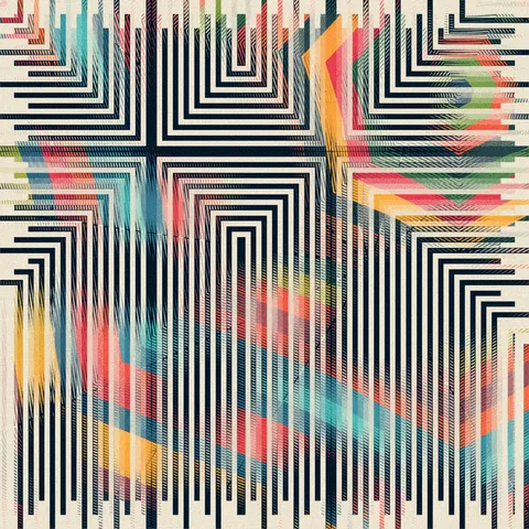 Gradient #1225