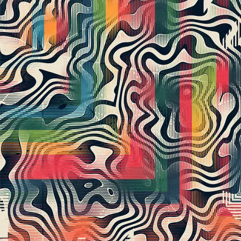 Gradient #1228