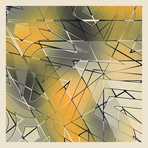 Gradient #123