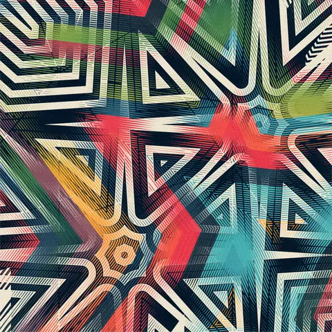 Gradient #1231