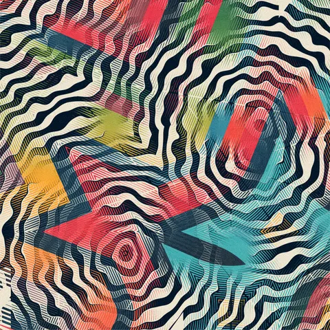Gradient #1236