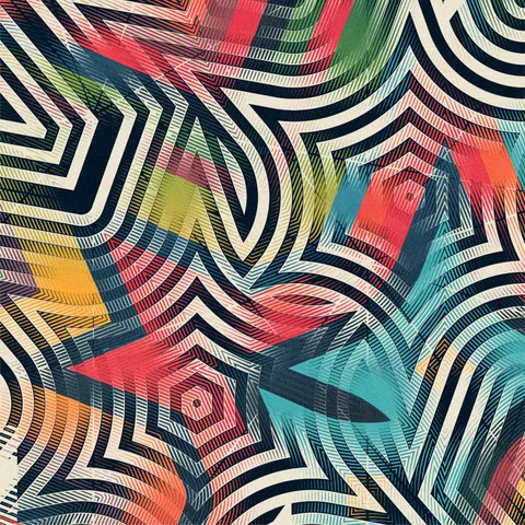 Gradient #1238