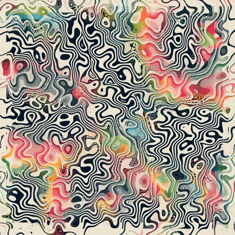 Gradient #1240