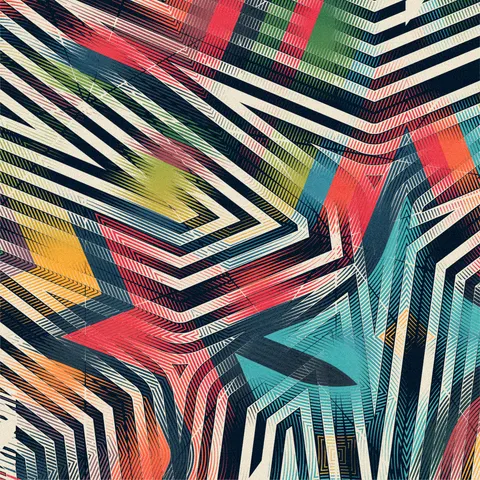 Gradient #1241