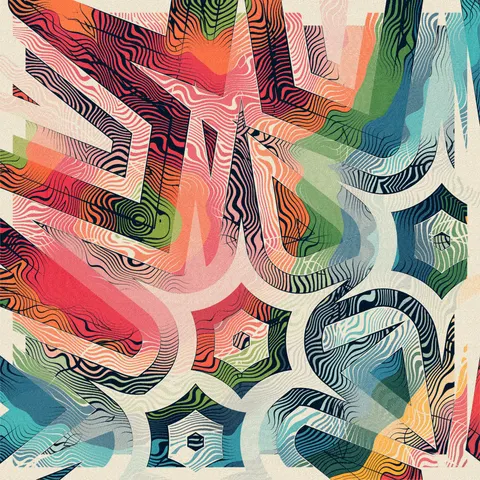 Gradient #1242