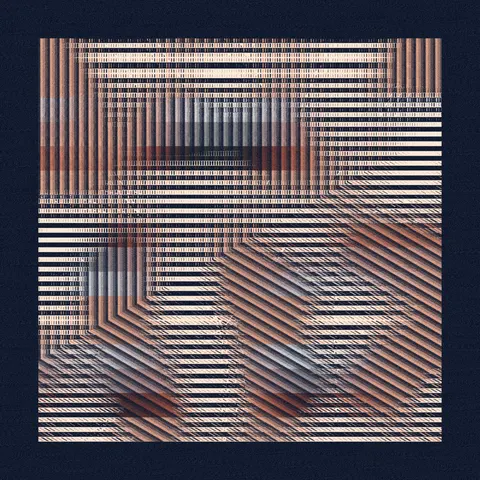 Gradient #1247