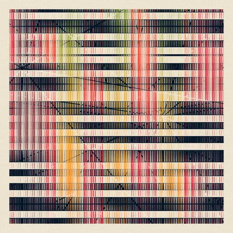Gradient #1249