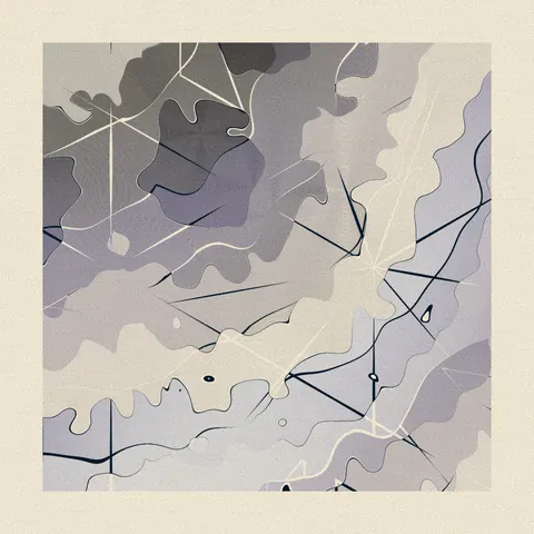 Gradient #1251