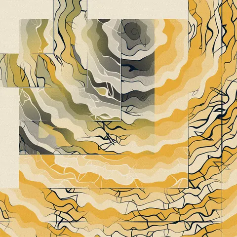 Gradient #1253