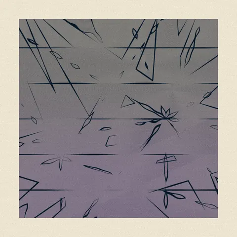 Gradient #1259