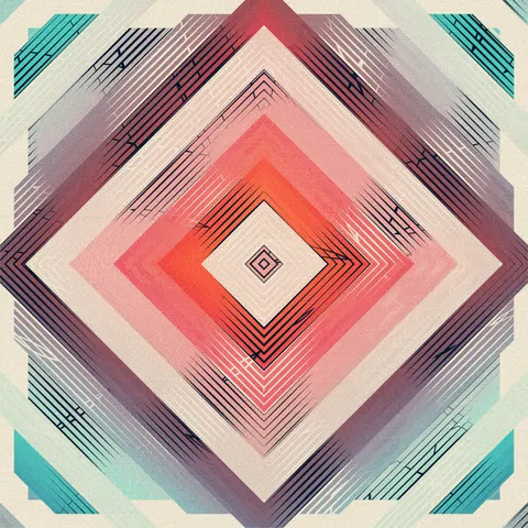 Gradient #1260