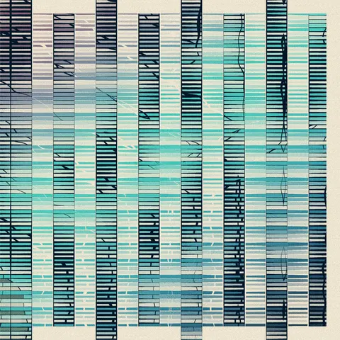 Gradient #1263