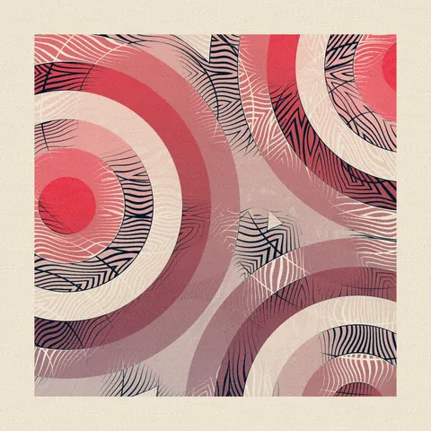 Gradient #1265