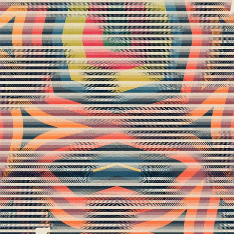 Gradient #1271