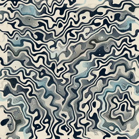 Gradient #1273