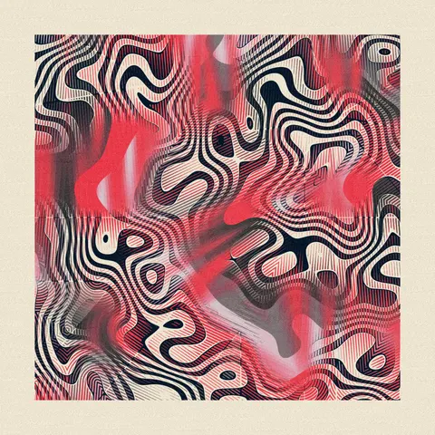 Gradient #1274