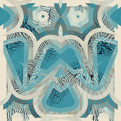 Gradient #128