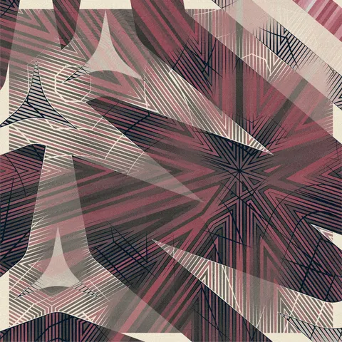 Gradient #1282