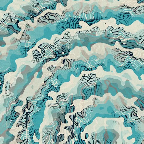 Gradient #1286