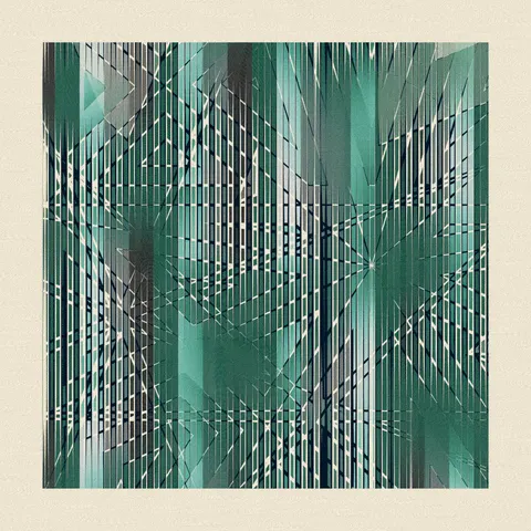 Gradient #1287