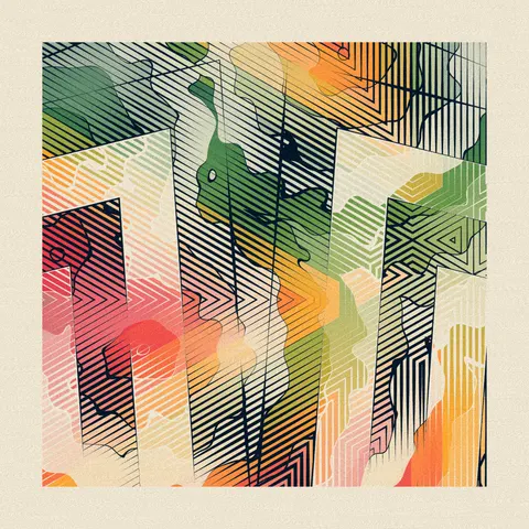 Gradient #13