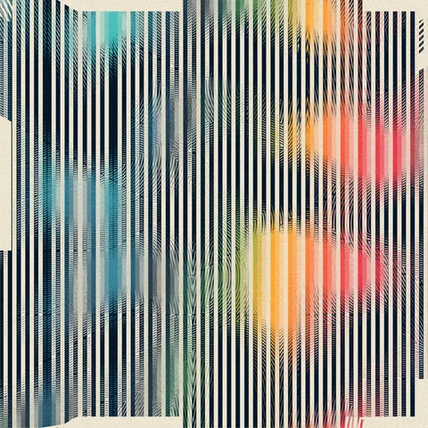 Gradient #130