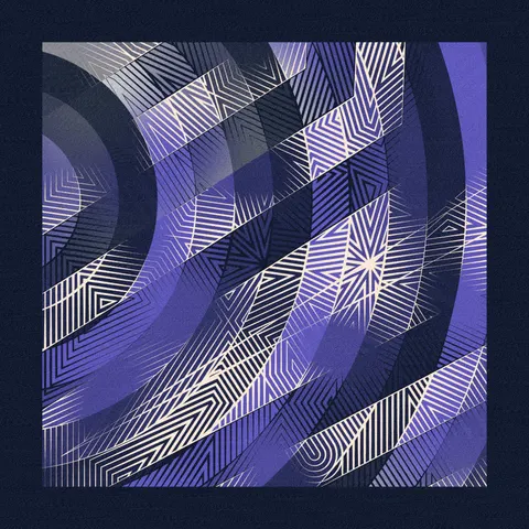 Gradient #1308