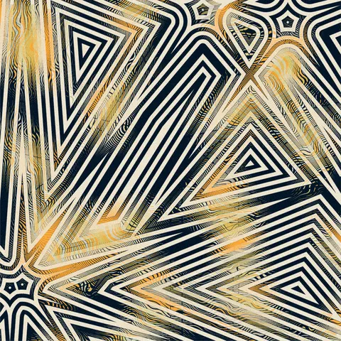 Gradient #131