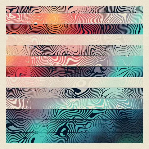 Gradient #1310