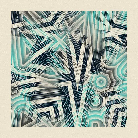 Gradient #1312