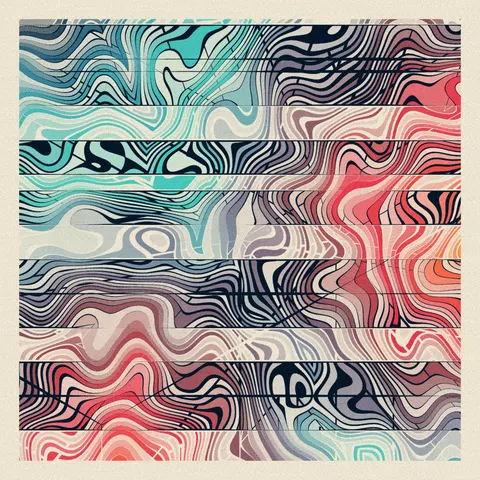 Gradient #1315