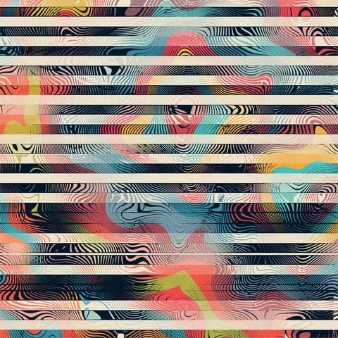 Gradient #1317