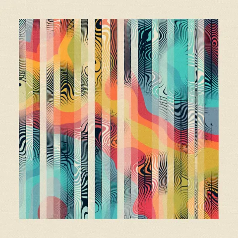 Gradient #1318