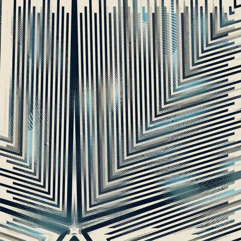 Gradient #132