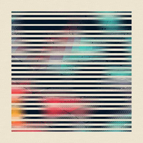 Gradient #1322