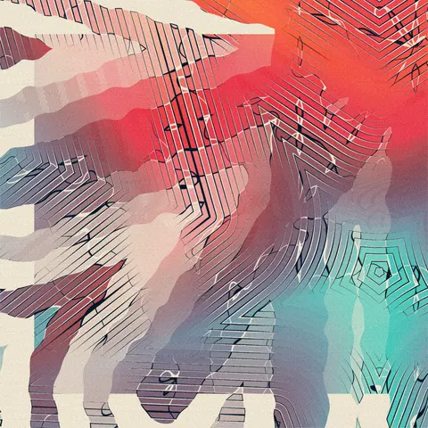 Gradient #137