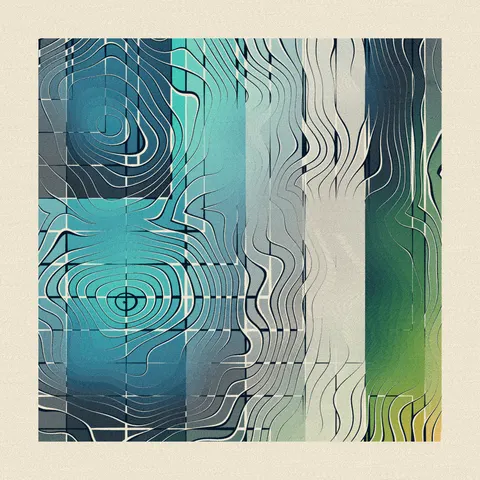 Gradient #139