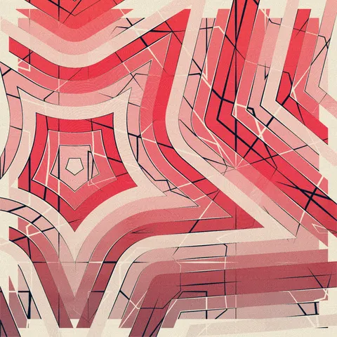 Gradient #142