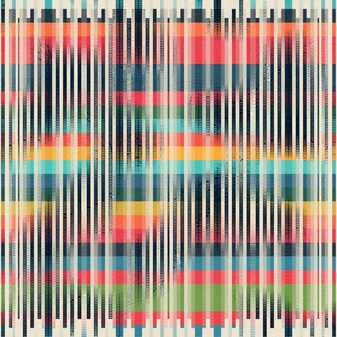 Gradient #144