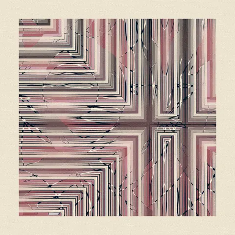 Gradient #146