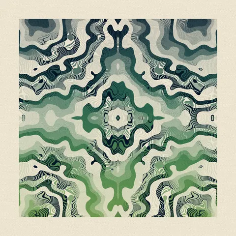 Gradient #147