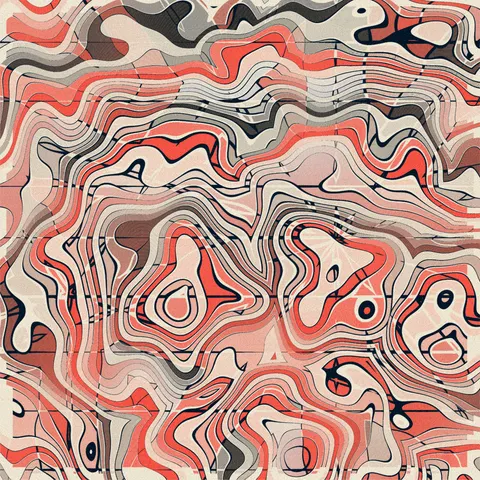 Gradient #149