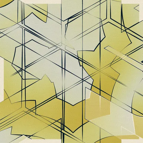 Gradient #15