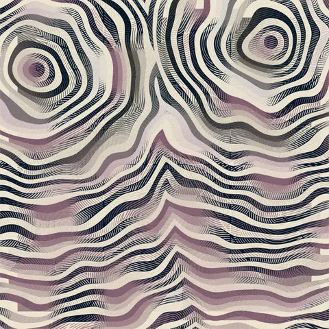 Gradient #151