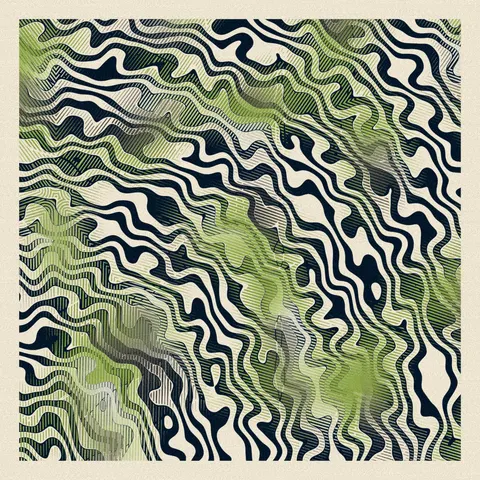 Gradient #153
