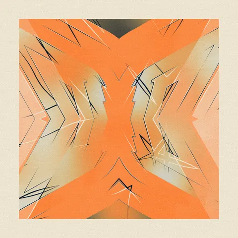 Gradient #156