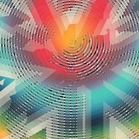 Gradient #161