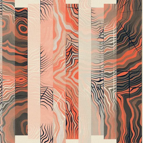 Gradient #163
