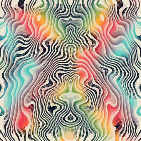 Gradient #169